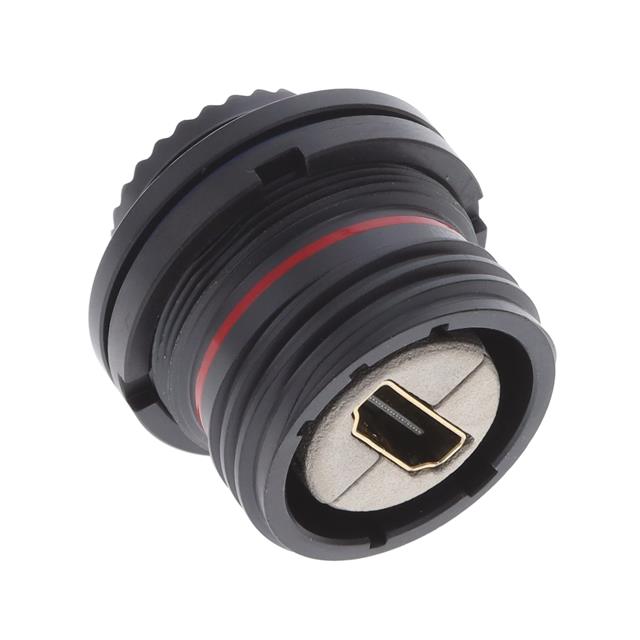 HDMIFTV7AZNF312 - HDMIFTV7AZNF312