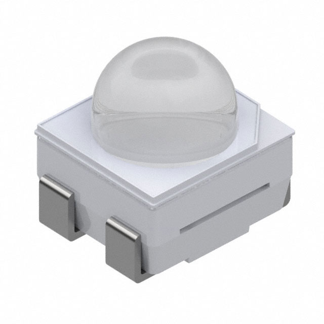 IN-P36ATEG - 4-SMD-J-Lead