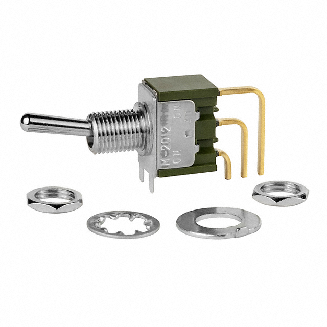 M2012SA1G40 - M2012Sxxxx