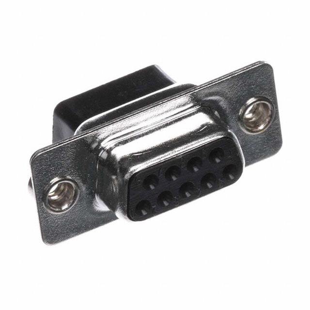 170-009-272L010 - 170-009-272L010