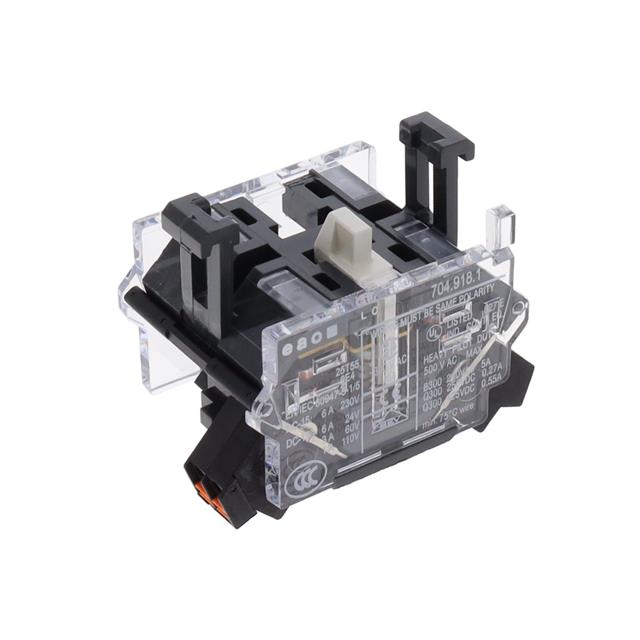 704.918.1 - 704.918.1