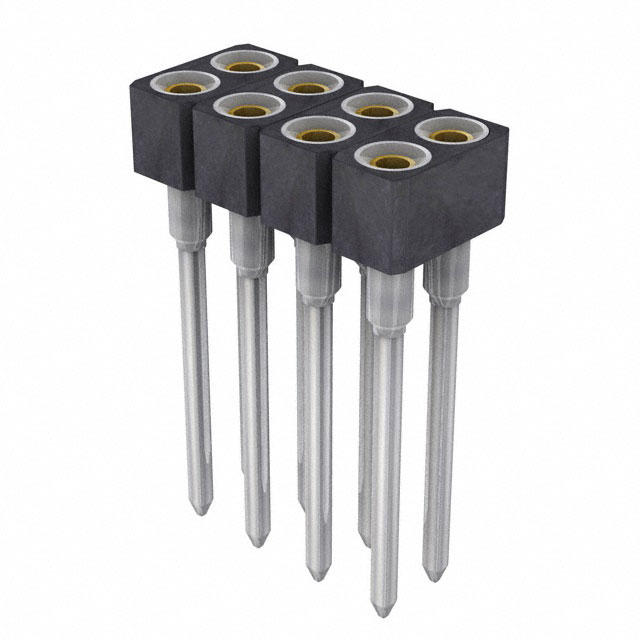 423-83-208-41-001101 - 42x-8x-208-41-001101