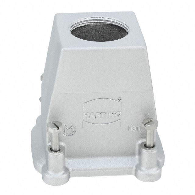 19620060442 - 19620060442