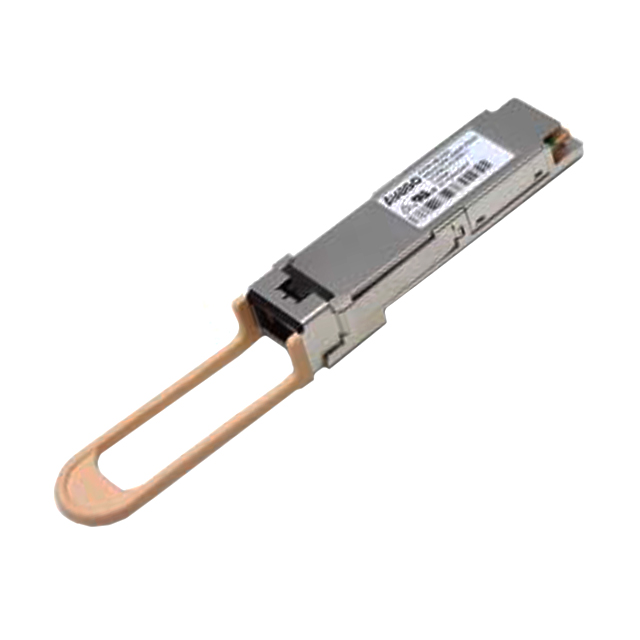 AFBR-89CDDZ - AFBR-89CDDZ