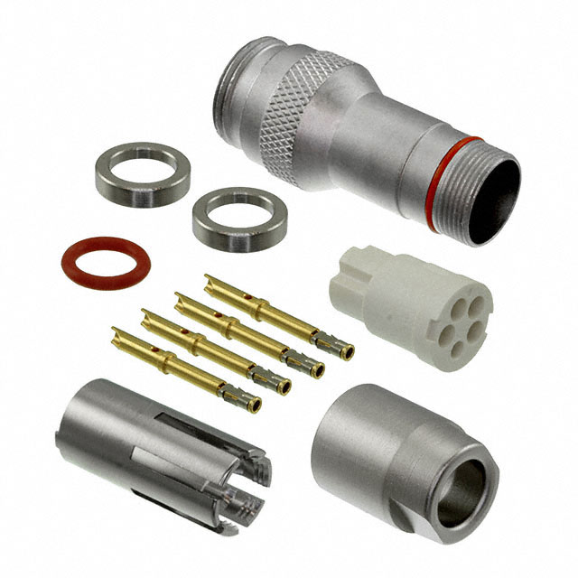 TS2L4F20C - TS2L4F20C