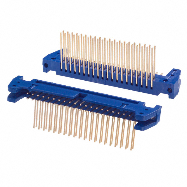 CWN-320-40-0000 - CWN-320-40-0000