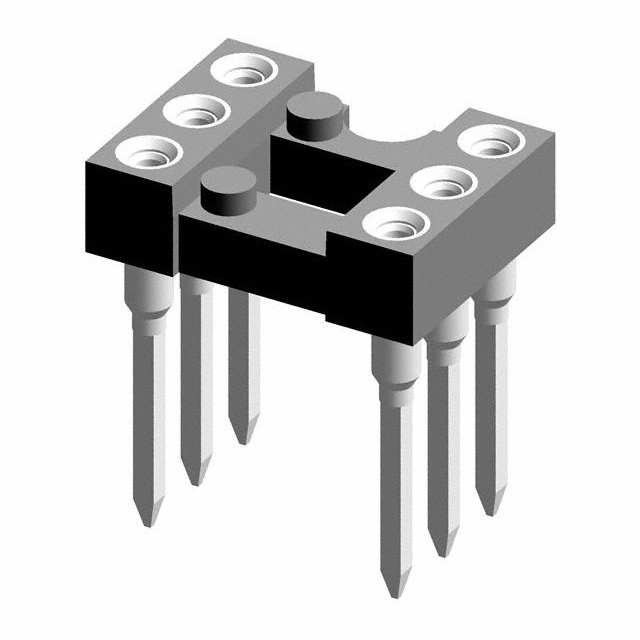 121-83-306-41-001101 - 121-83-306-41-001101