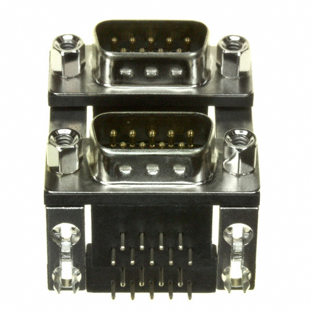 179-009-613R671 - 179-009-613R671