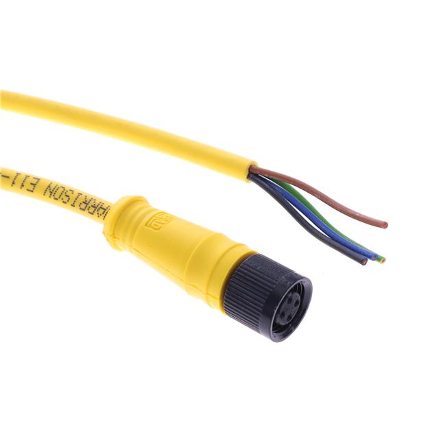 325.1004.219 - 325.1004.219