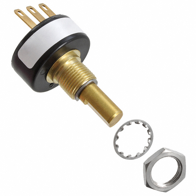 6630S1D-C28-R502 - 6630S0D-C28