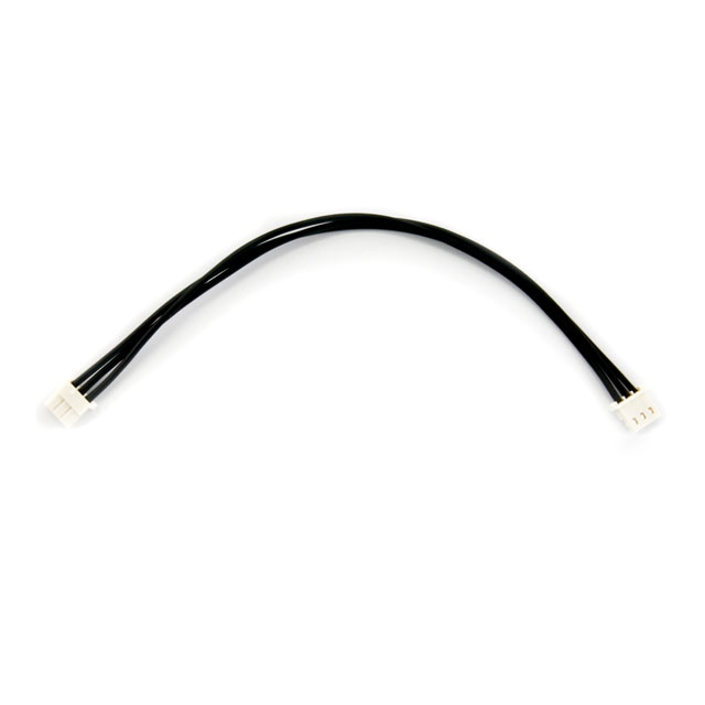 903-0077-000 - 903-0077-000