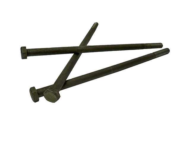 2-58-19-00 - 2-34-10-00