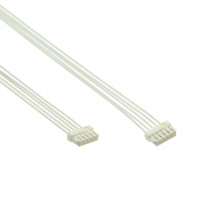 A05SUR05SUR32W51A - A05SUR05SUR32W