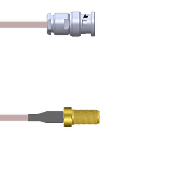 Q-0J0710005084i - Q-0J0710005084i