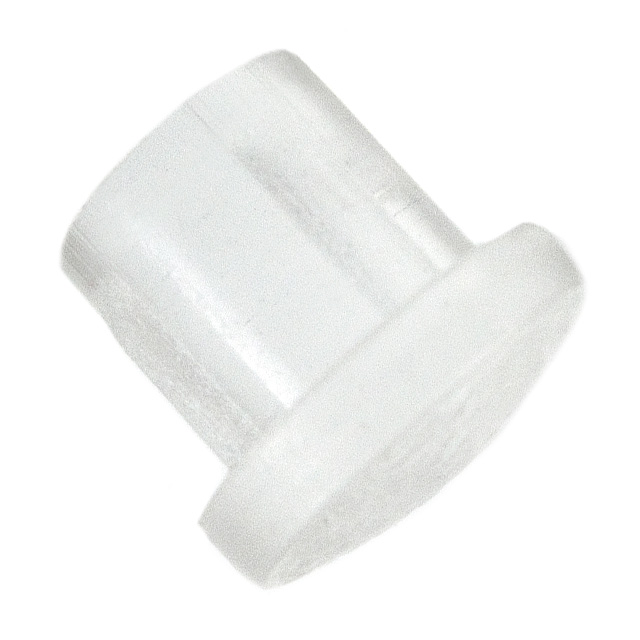 51513520125F - 51513520125F