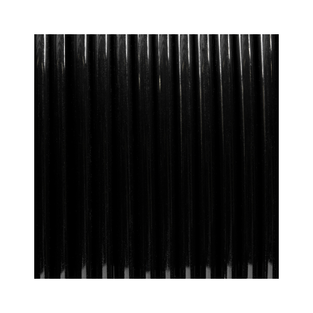 PETGR1752BLACK - PETGR1752Black_secondary