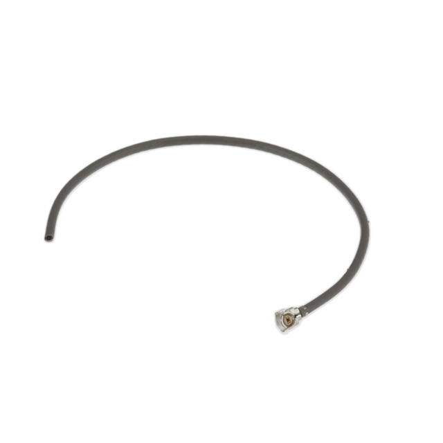 U.FL-LPHF6-066N1-A-100 - U.FL-LPHF6-066N1-A-100