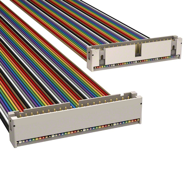 M3KKK-4006R - M3KKK-40 M