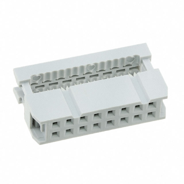 AWP 16-8540-T - AWP-16-8540-T