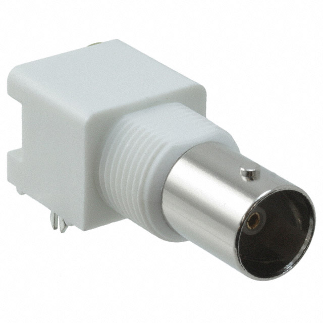 031-71052-1010 - 031-71052-1010