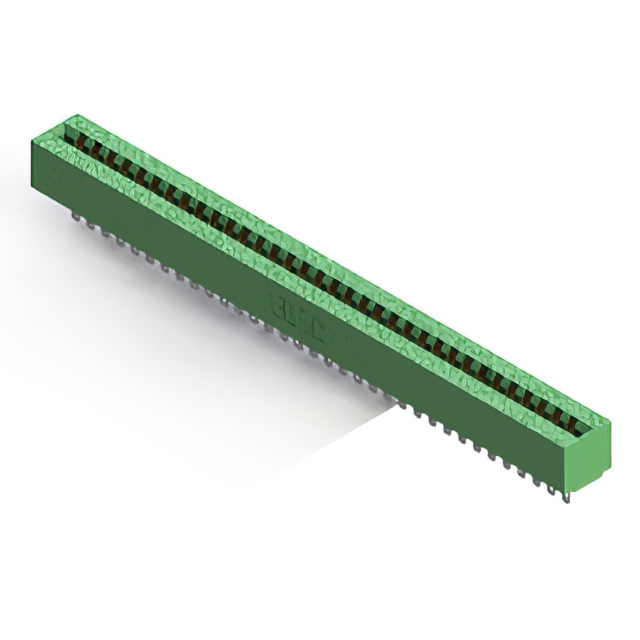 306-034-500-101 - 306-034-500-101