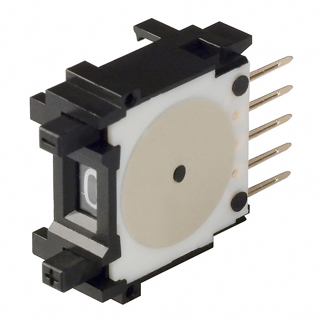 A7CN-206-1 - A7CN-106-1, A7CN-206-1