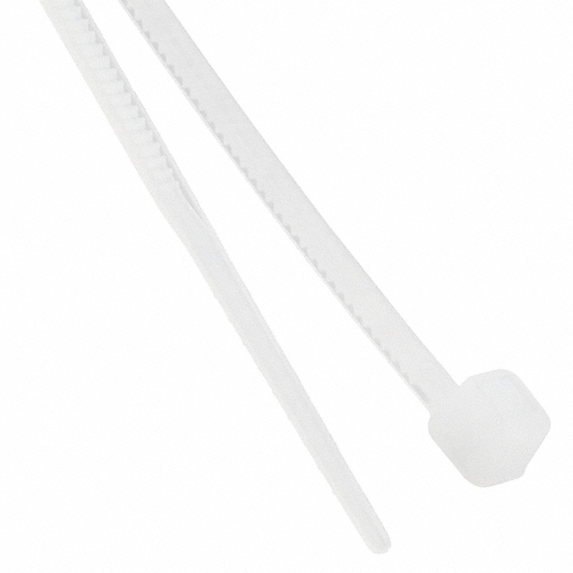 17-M100N-C - 17-M100N-M