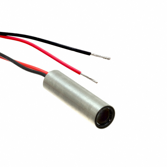 VLM-520-52 LPB - VLM-520-52 LPB