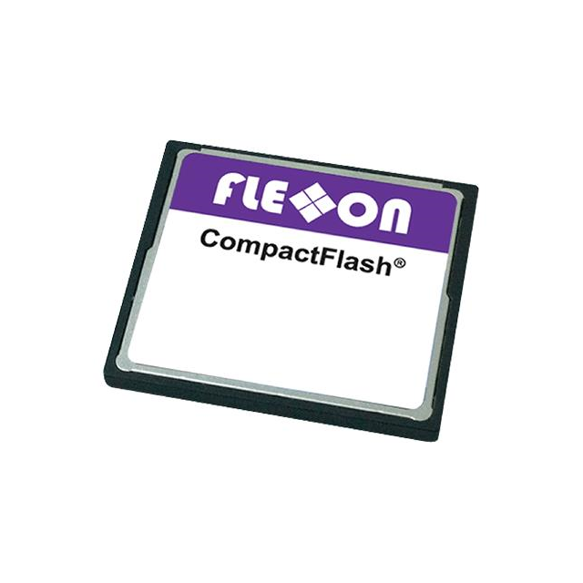 FPCF512MSS-C100 - FPCF002GTSE1-P93-20