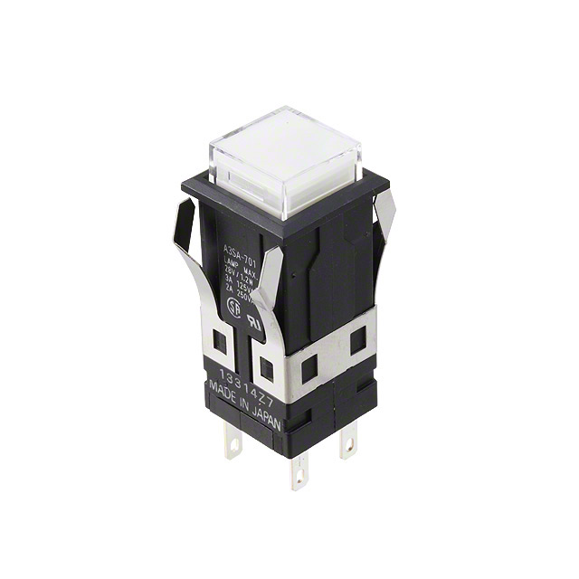 A3SA-90A1-24SPW - A3SA-90A1-24SPW