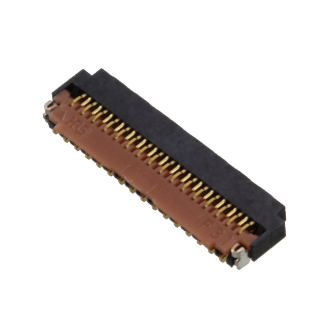 FH26W-31S-0.3SHW(60) - FH26W-31S-0.3SHW(98)