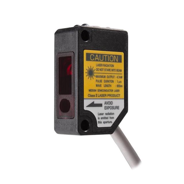 BGS-ZL10N - BGS-ZL30N