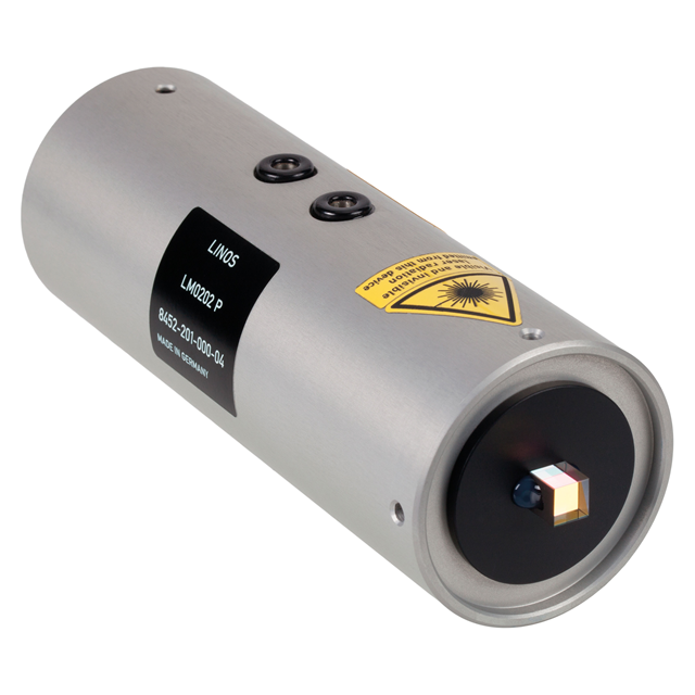 8450-205-500-0 - 8450-200-100-0