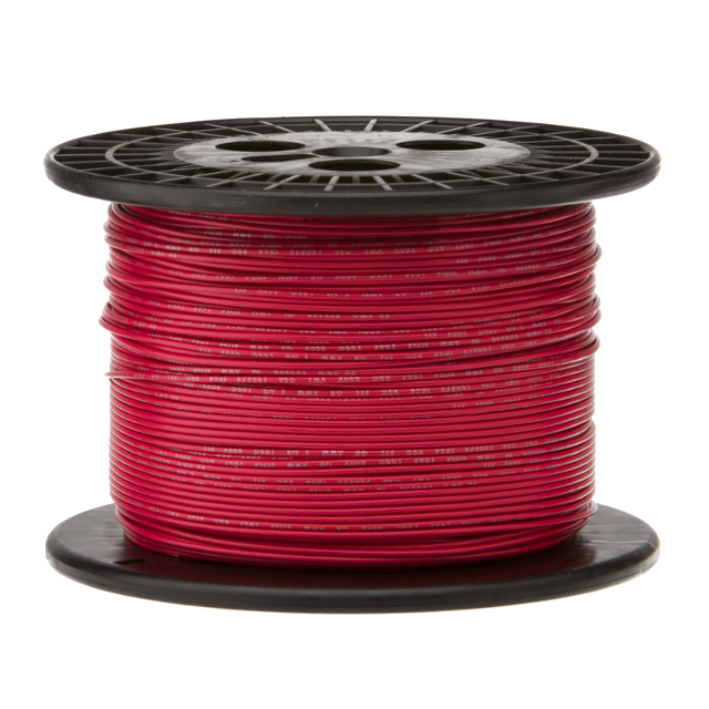 14GPTSTRRED1000 - 14GPTSTRRED1000