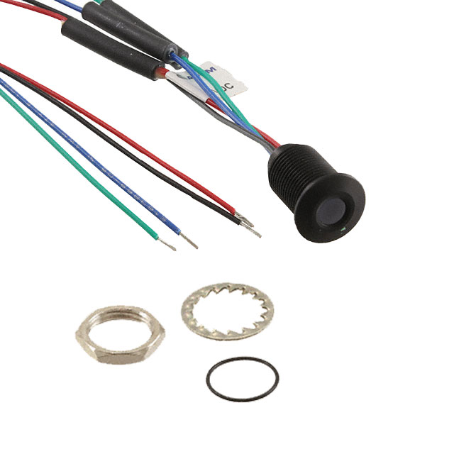 Q10F5ANZZRGB24ECA - Q10F5ANZZRGB24ECA