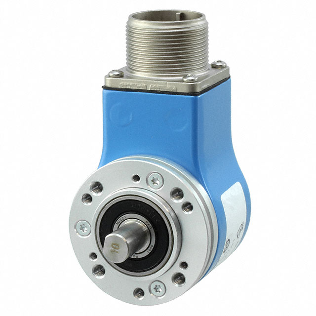 1068828 - DFS20A-B4ADD001000