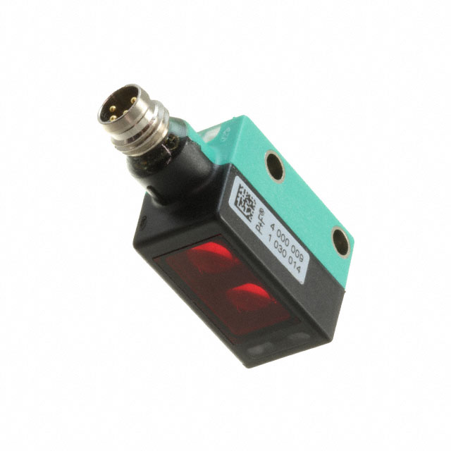 ML6-8-H-120-RT/59/65A/95/136 - ML6-8-H-120-RT/59/65A/95/136