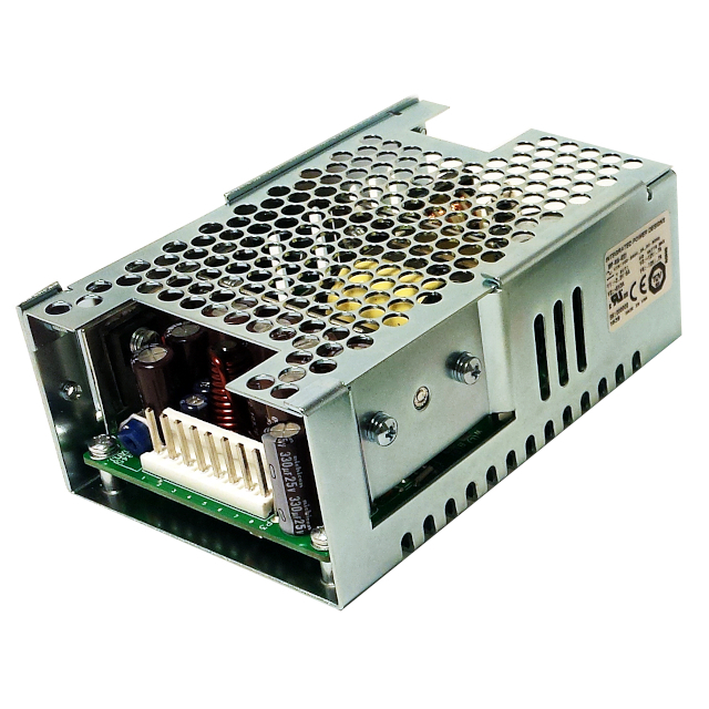 1010381CHCO - 1010392CHCO