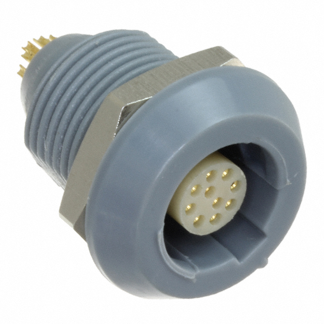 8P1P010200GRF01 - 8P1P010200GRF01