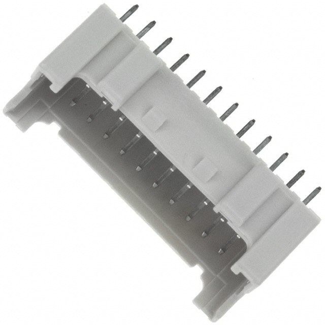 B24B-PNDZS-1 - b24b-pndzs-1(t)(lf)(sn)