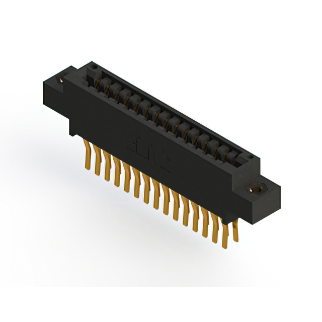 896-030-560-808 - 896-030-560-808