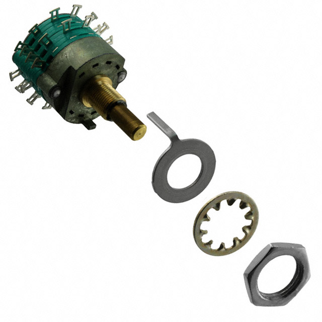 C4D0212N-A - C4D0212N-A