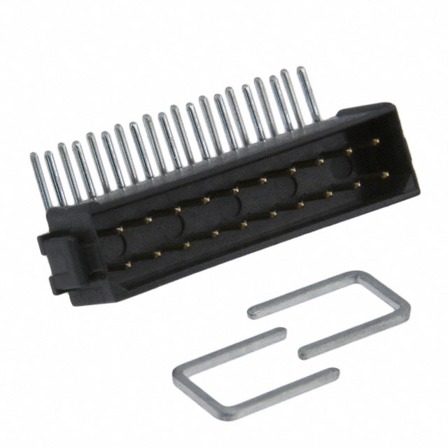 M80-8412042 - M80-8412042