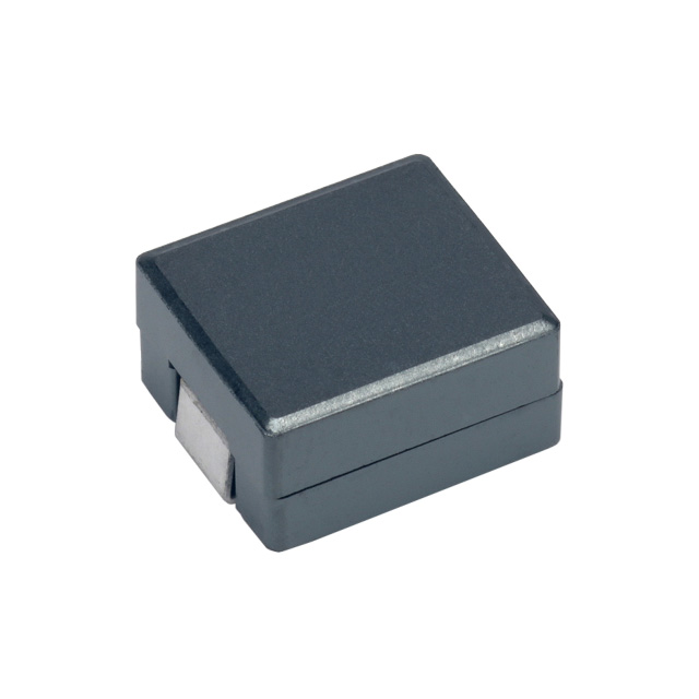 TPI111065L210N - TPI Series