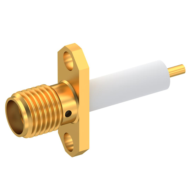 R125464270 - R125464270