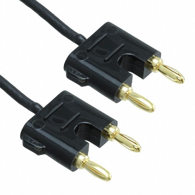 BU-P2247-K-36 - BU-P2247-K-xx