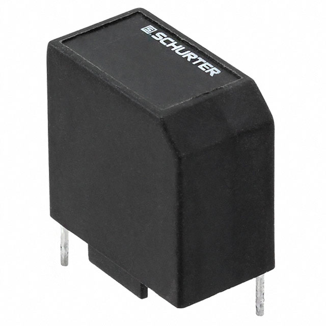 DLH-22-0008 - DLH-22-000x