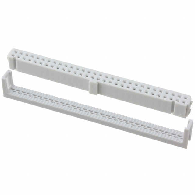 AWP60-7240-T-R - AWP60-7240-T-R