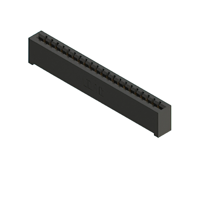 887-021-541-101 - 887-021-541-101