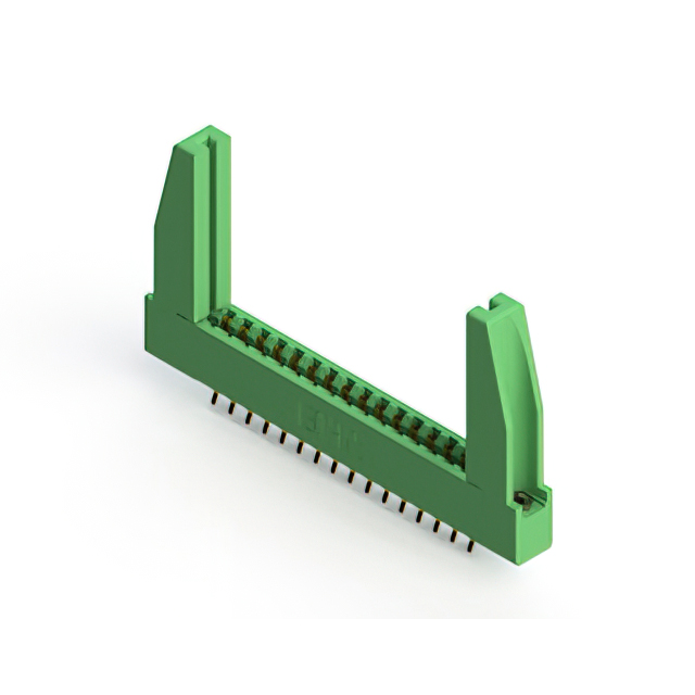 305-032-556-578 - 305-032-556-578